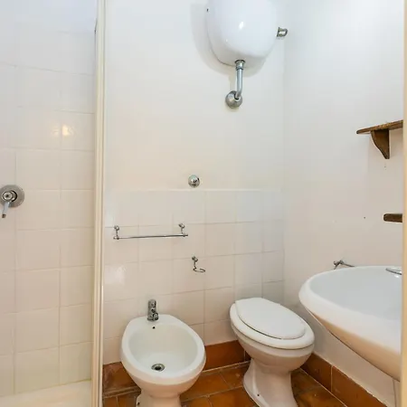Holiday home Salvia By Interhome Sorano (Grosseto)