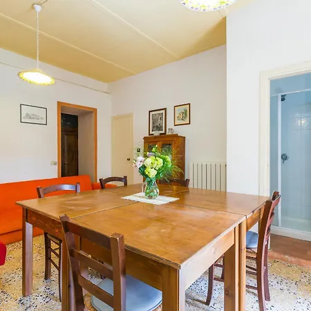 Salvia By Interhome Holiday home *
